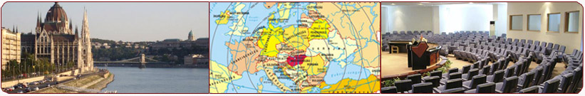 tolm�csol�s, ford�t�s, angol, magyar, n�met