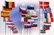 interpreter - hungarian, english,