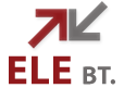 ELE Bt.