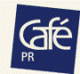 Referencia, tolm�csol�s, ford�t�s