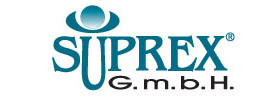 Suprex 